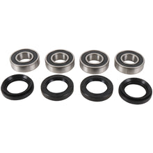 Cargar imagen en el visor de la galería, Pivot Works 1984 Honda TRX200 PW Front Wheel Bearing Kit