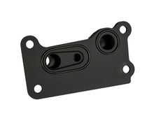 Cargar imagen en el visor de la galería, Placa de extracción del sistema de aceite Ford 2.0L EcoBoost y Duratec de Mountune