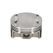 Cargar imagen en el visor de la galería, Wiseco Acura K20 K24 FLAT TOP 1.181X86MM Piston Shelf Stock Kit