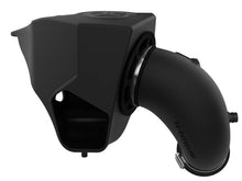 Cargar imagen en el visor de la galería, aFe Takeda Momentum Pro Dry S Cold Air Intake System 20-21 Toyota Supra L6-3.0L (T) B58