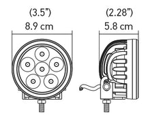 Cargar imagen en el visor de la galería, 357201001.PT01.jpg