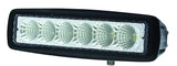 Light Bar