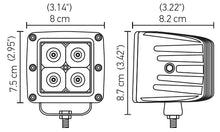 Cargar imagen en el visor de la galería, 357204821.PT01.jpg