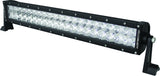 Light Bar