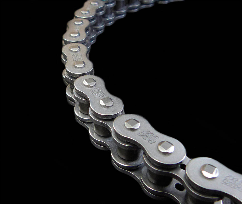 EK Chain SRX2 X-Ring 520-150L (520SRX2-150)