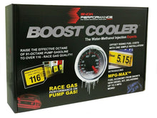 Load image into Gallery viewer, Snow Performance Gas Stage I The New Boost Cooler Forced Induction Water Injection Kit