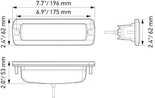 Cargar imagen en el visor de la galería, 358176221.PT01.jpg