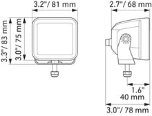 Cargar imagen en el visor de la galería, 358176811.PT01.jpg