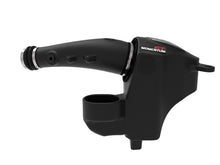 Cargar imagen en el visor de la galería, aFe Momentum GT Pro Dry S Intake System 22-23 Jeep Grand Cherokee V6-3.6L