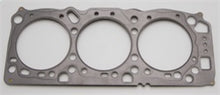 Cargar imagen en el visor de la galería, Cometic Mitsubishi 6G72/6G72D4 V-6 93mm .051 inch MLS Head Gasket Diamante/ 3000GT