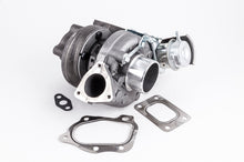 Cargar imagen en el visor de la galería, Garrett GT2554R Turbocharger CHRA 835995-0001 8mm C/R 471171-5003S