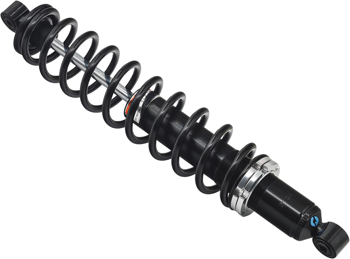 SP1 GAS SKI Shock w/Spring AC/YAM (SM-08933S)