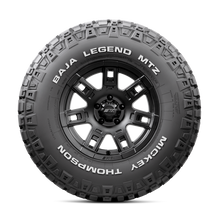 Cargar imagen en el visor de la galería, Neumático Mickey Thompson Baja Legend MTZ - 33X12.50R15LT 108Q 90000057340