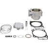 Cylinder Works 19-20 Honda CRF 450 L 450cc Standard Bore Cylinder Kit (10010-K04)