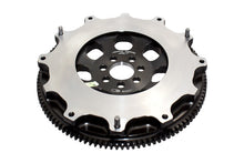 Cargar imagen en el visor de la galería, ACT 2015 Mitsubishi Lancer XACT Flywheel Streetlite