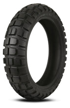 Cargar imagen en el visor de la galería, Kenda K784 Big Block Rear Tires - 150/70B17 4PR 69Q TL 146H1092