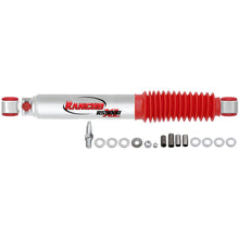 Cargar imagen en el visor de la galería, Rancho 69-91 Chevrolet Blazer / Full Size Rear RS9000XL Shock