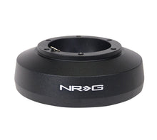 Cargar imagen en el visor de la galería, NRG Short Hub Adapter 98-09 Dodge Ram