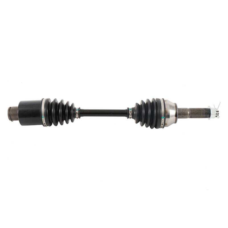 All Balls Racing All Balls Racing Axle/ Polaris 1332935/ ea/ 1
