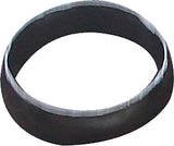 SP1 Exhaust Seal Yam