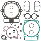 Top End Gaskets