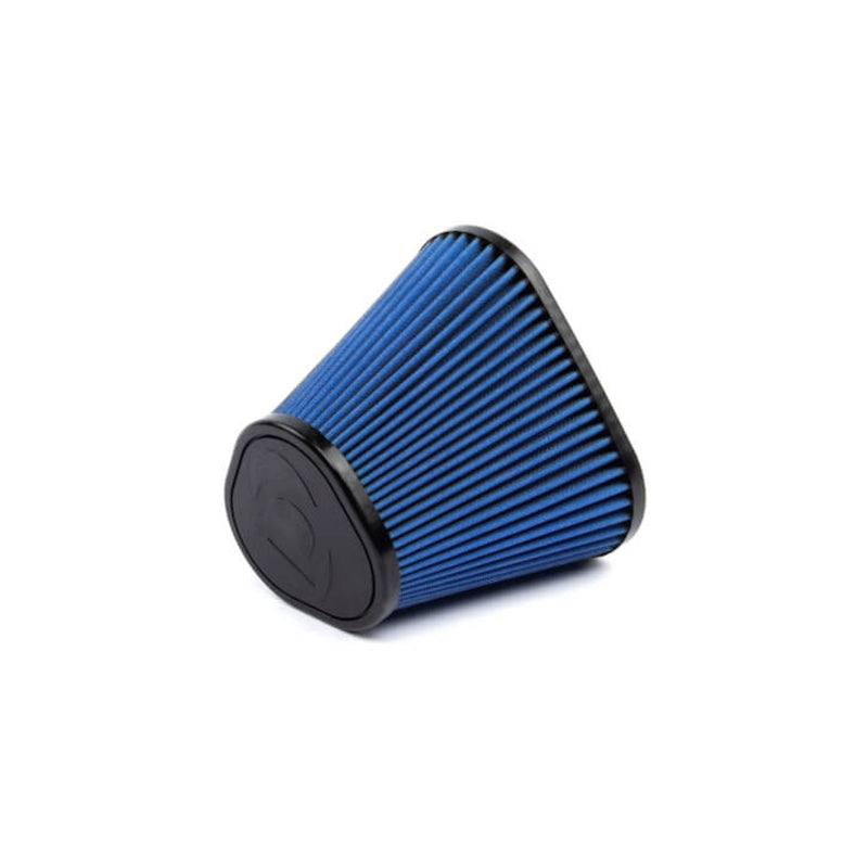 Dinan 21-24 BMW 430i Air Filter (D401-0027)