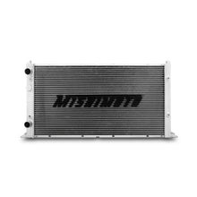 Cargar imagen en el visor de la galería, Mishimoto 94-98 Volkswagen Golf Manual Aluminum Radiator