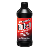 Maxima Hi-Test Fuel Octane Booster - 16oz