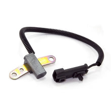 Cargar imagen en el visor de la galería, Omix Crankshaft Position Sensor 97-04 Jeep Models