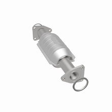 Load image into Gallery viewer, 360 Degree Image Set