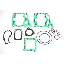 Cargar imagen en el visor de la galería, Athena 01-11 GAS GAS EC-MC 2T 125cc Top End Gasket Kit