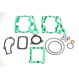 Athena 01-11 GAS GAS EC-MC 2T 125cc Top End Gasket Kit