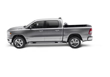 Cargar imagen en el visor de la galería, Truxedo 19-20 Ram 1500 (New Body) w/RamBox 5ft 7in Sentry Bed Cover