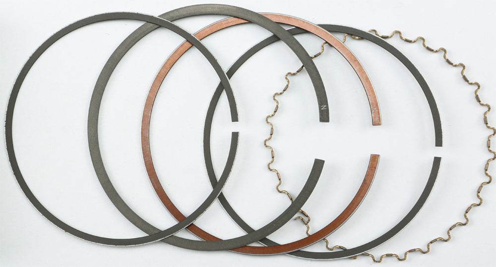 Piston Ring 66.00MM for Wiseco Pistons Only (2598XD)