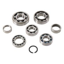 Cargar imagen en el visor de la galería, Hot Rods 01-08 Suzuki RM 250 250cc Transmission Bearing Kit