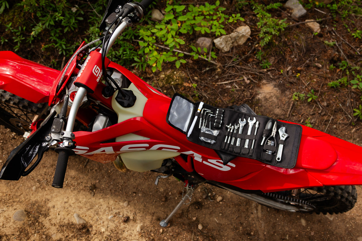 Mountain LAB Enduro Tool KIT Metric (ML-TK-END-MET)