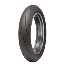 Cargar imagen en el visor de la galería, Dunlop Sportmax Q5S Front Tire - 110/70ZR17 M/C (54W) TL