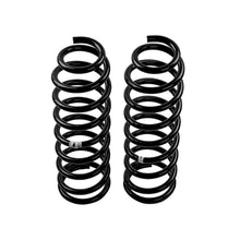 Cargar imagen en el visor de la galería, ARB / OME Coil Spring Front 80 Hd