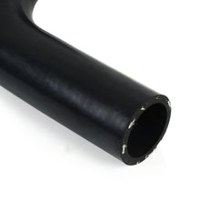 Cargar imagen en el visor de la galería, Mishimoto 64-69 Ford Mustang SB Windsor EPDM Replacement Hose Kit