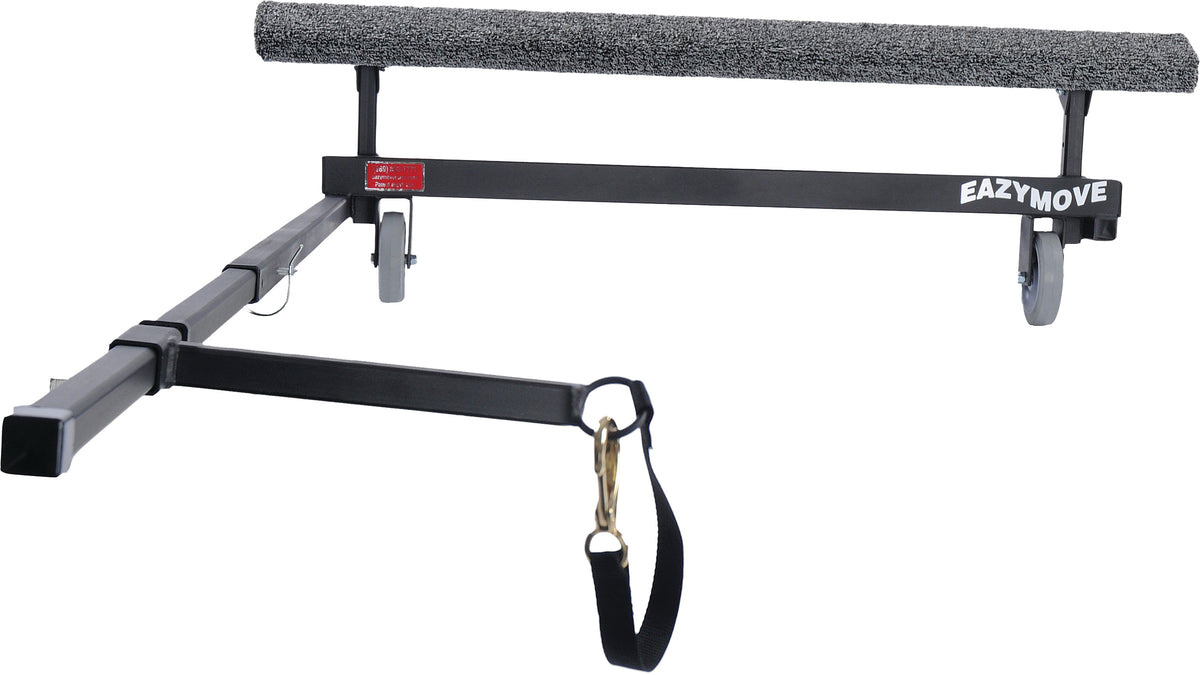 Eazymove LT Shop Dolly (EZ-1001-LT)