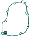 Ignition Cover Gasket