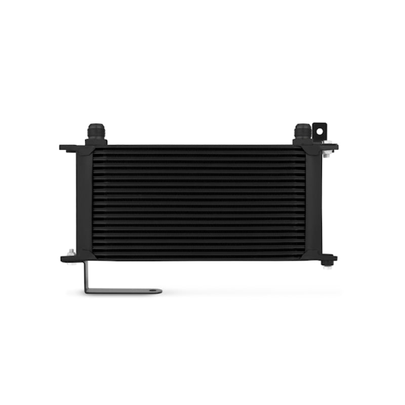 Mishimoto 08-14 Subaru WRX Oil Cooler Kit