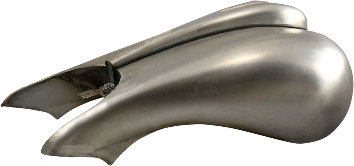Baggernation Stretched Tank `10-UP FLH/FLT (STK-RZR-10/16)