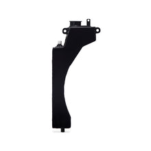 Cargar imagen en el visor de la galería, Mishimoto 08+ Subaru WRX/STI Black Aluminum Coolant Overflow Tank