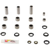 Pivot Works 89-92 Kawasaki KX125 Linkage Bearing Kit (PWLK-K18-000)