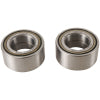 Pivot Works 03-13 Kawasaki KVF360A Prairie 4x4 Front Wheel Bearing Kit (PWFWK-K13-430)