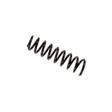 B3 OE Replacement - Coil Spring