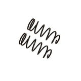 B12 (Special) - Coil Spring Set