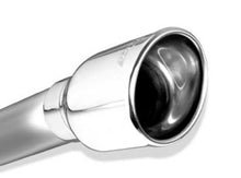 Cargar imagen en el visor de la galería, Borla 10-15 Toyota 4Runner Trail/SR5/Limited 4,0L 6cyl 4/5 Speed 4WD/AWD SS Catback Exhaust