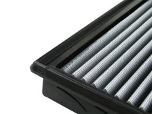 Cargar imagen en el visor de la galería, aFe MagnumFLOW Air Filters OER PDS A/F PDS Dodge Trucks 02-12 V6/V8